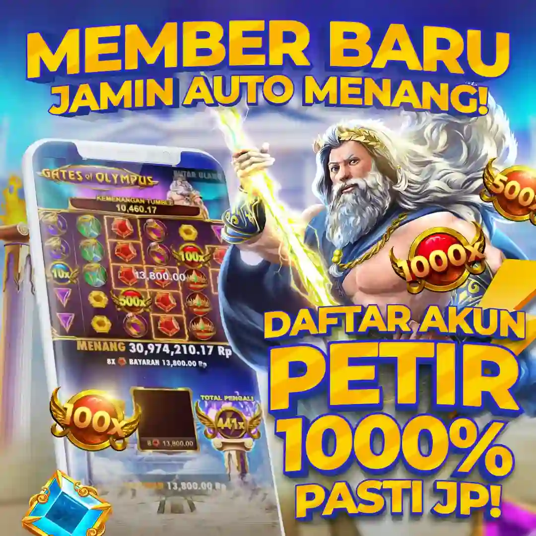 Rajatoto4d: Link Situs Slot Gacor Hari Ini Resmi Terpercaya dengan Peluang Menang Maxwin!